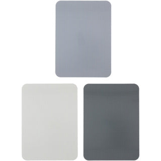 Load image into Gallery viewer, No brand | 6 stuks
