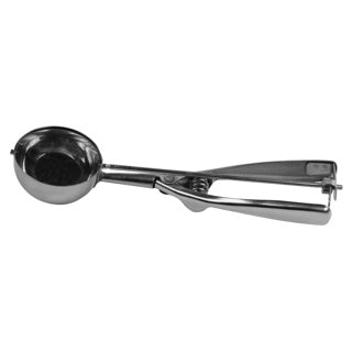 Load image into Gallery viewer, No brand | 4 stuks