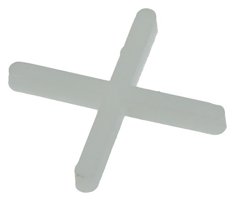 Load image into Gallery viewer, Mack 1004607 - tegelvoegkruisjes 3mm 250st | 10 stuks