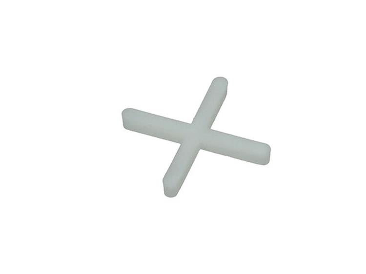 Load image into Gallery viewer, Mack 1004609 - tegelvoegkruisjes 3mm 500st | 10 stuks