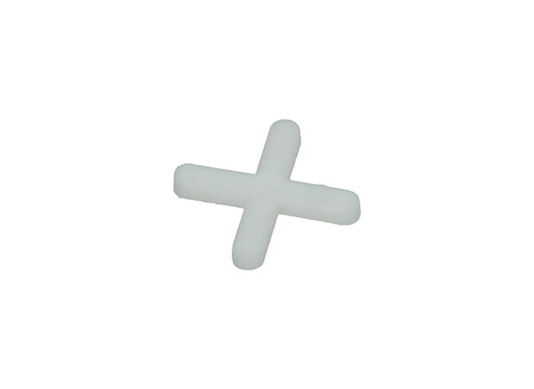 Load image into Gallery viewer, Mack 1004610 - tegelvoegkruisjes 4mm 250st | 10 stuks