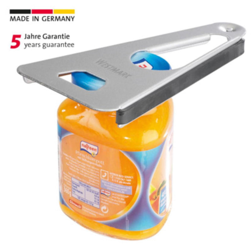 Load image into Gallery viewer, Westmark universele opener 17cm