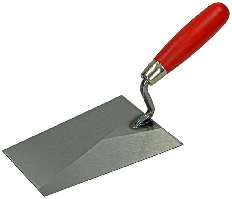 Load image into Gallery viewer, Mack 1004639 - rechth.plaastertr 180mm | 5 stuks