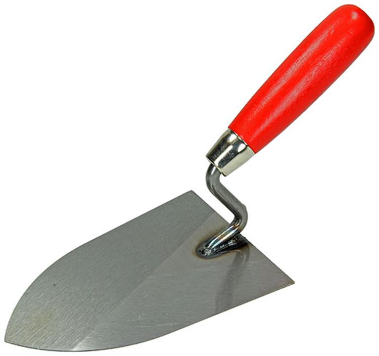 Load image into Gallery viewer, Mack 1004641 - vloerderstr belgie 170mm | 3 stuks