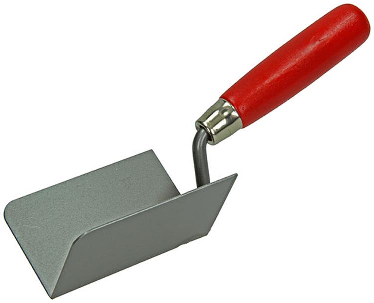 Load image into Gallery viewer, Mack 1004666 - scherp binnenhoektr 100 | 3 stuks