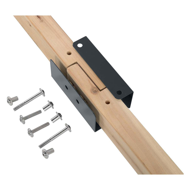 Load image into Gallery viewer, Swingking schommel ollie fsc