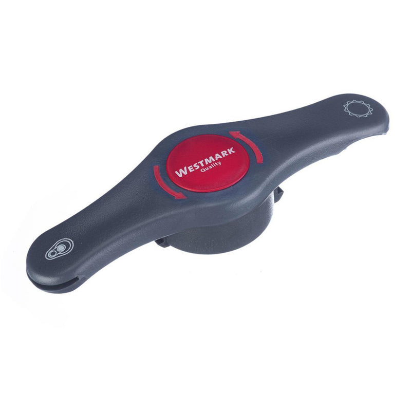 Load image into Gallery viewer, Westmark combi opener 4 in1