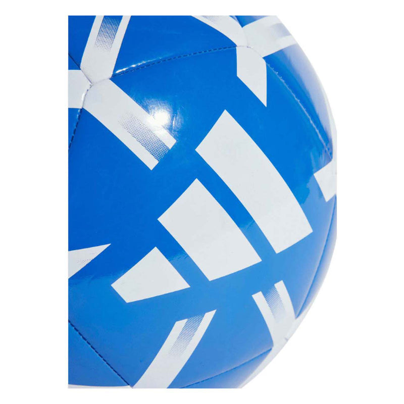Afbeelding laden in galerijviewer, Volare adidas starlancer voetbal - blauw wit