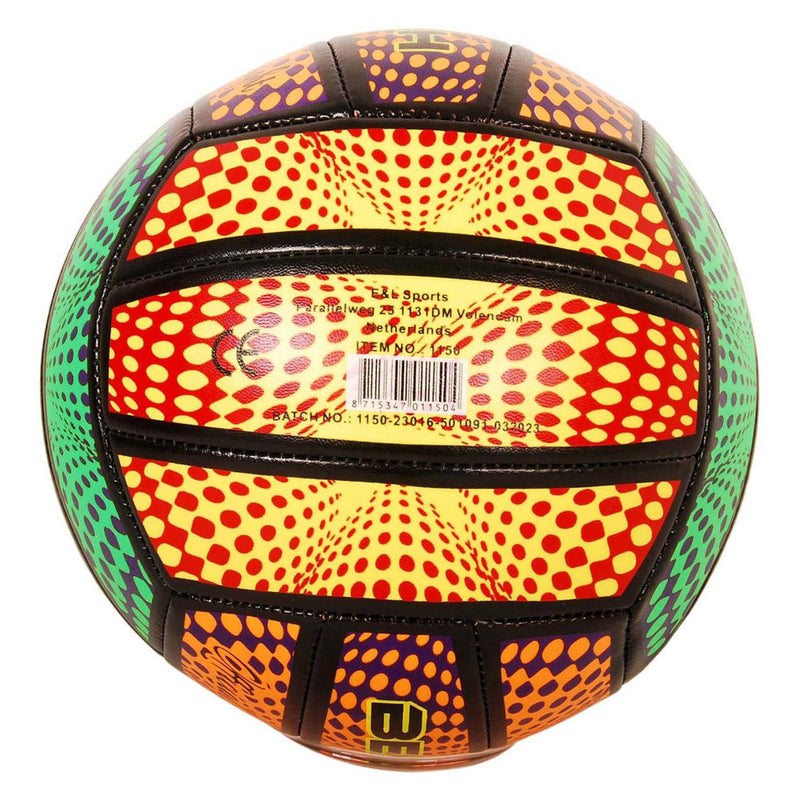 Load image into Gallery viewer, Volare strand volleybal - neon