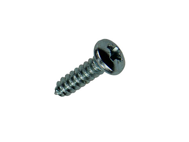 Load image into Gallery viewer, Mack 1006998 - zelftap. schroef cyl. kop 200 200 st 4,2x16mm | 5 stuks