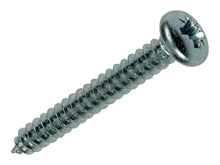 Load image into Gallery viewer, Mack 1006999 - zelftap. schroef cyl. kop 200 200 st 4,2x32mm | 5 stuks