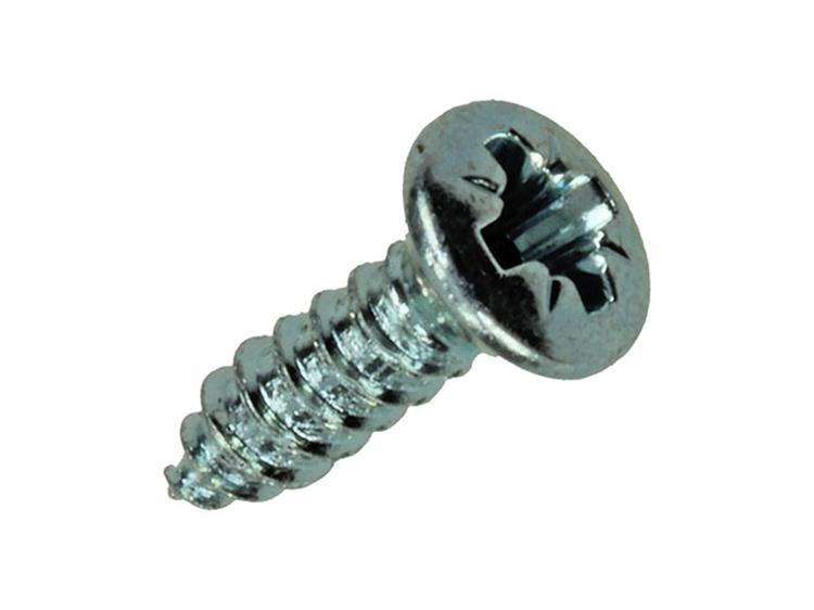 Load image into Gallery viewer, Mack 1007007 - zelftap. schroef bvz kop 200 200 st 3,5x13mm | 5 stuks