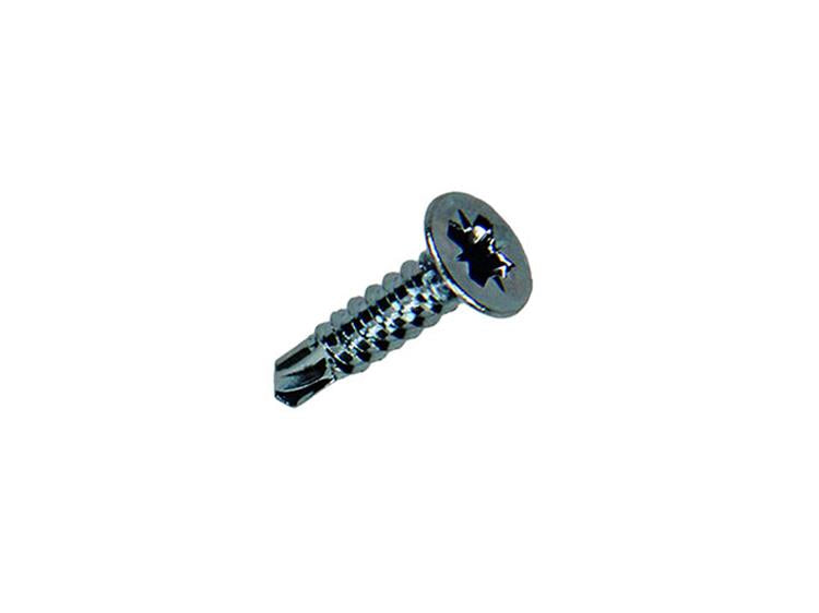 Load image into Gallery viewer, Mack 1007016 - zelfbor. schroef vz kop 200 200 st 3,5x16mm | 10 stuks