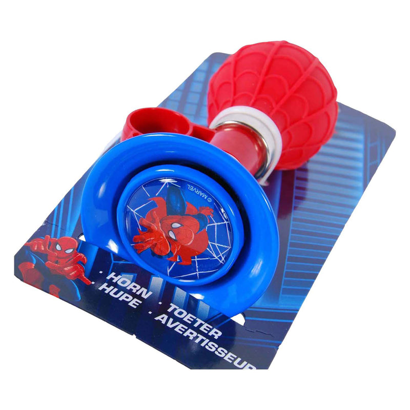 Load image into Gallery viewer, Volare toeter spiderman
