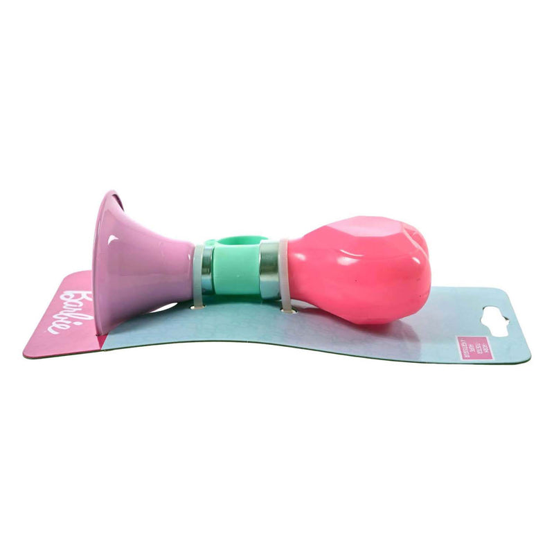 Load image into Gallery viewer, Volare barbie toeter - meisjes - roze