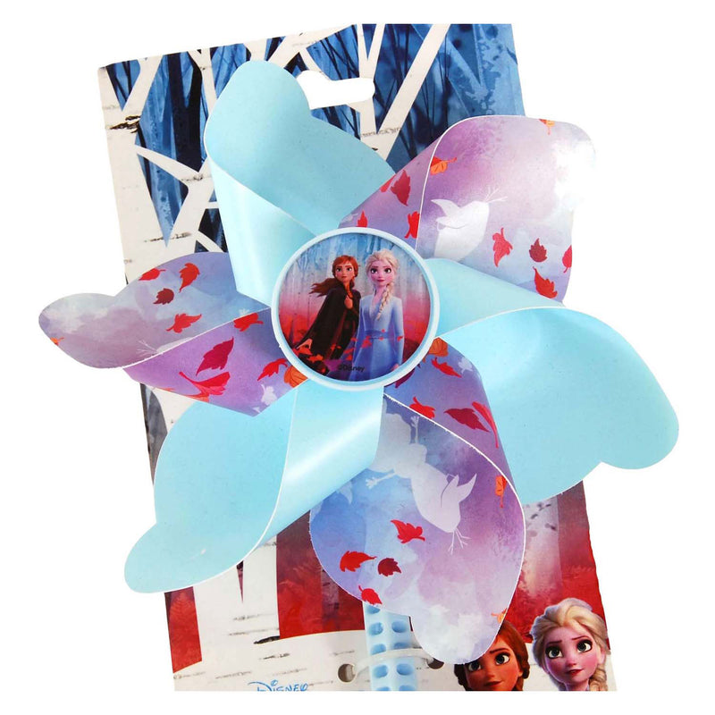 Load image into Gallery viewer, Volare molen frozen ii