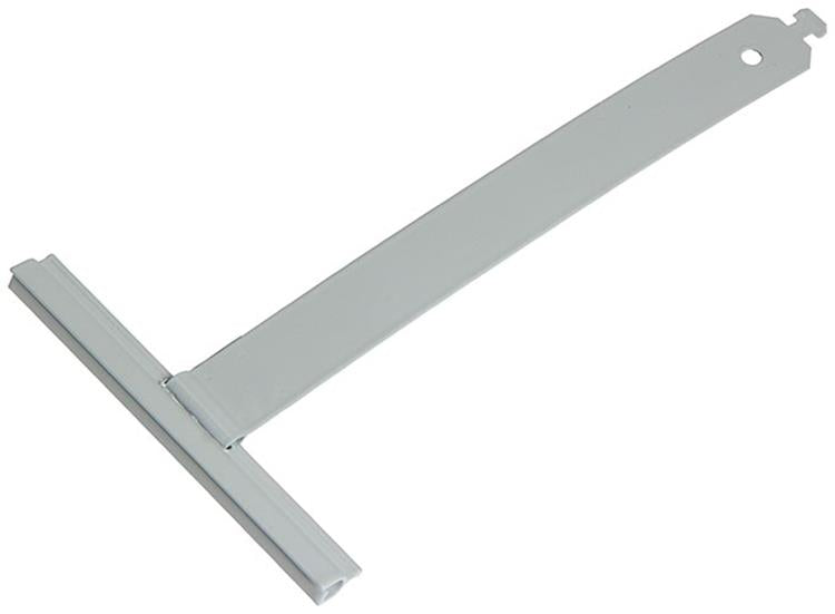 Load image into Gallery viewer, Mack 1010095 - 3 ophangveren vr rolluikmini l 174mm | 5 stuks