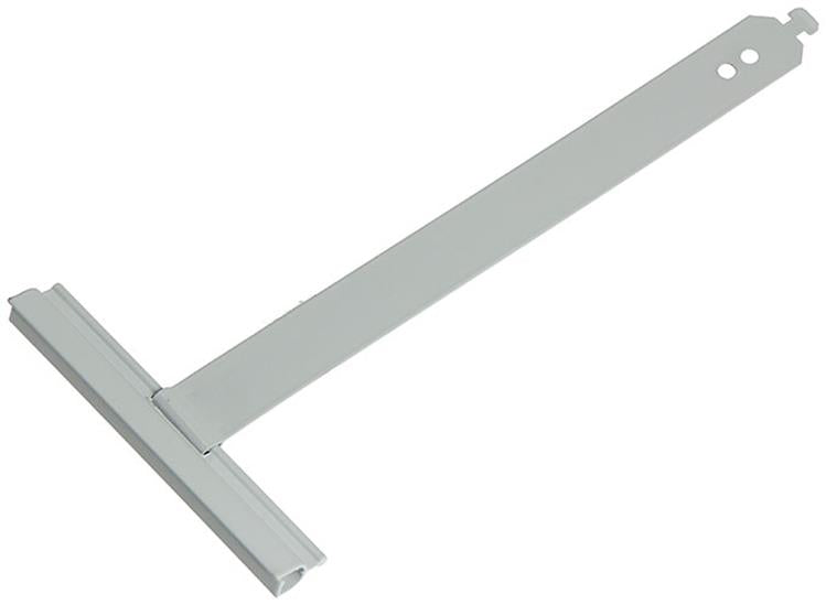 Load image into Gallery viewer, Mack 1010096 - 3 ophangveren vr rolluikmaxi l198mm | 5 stuks