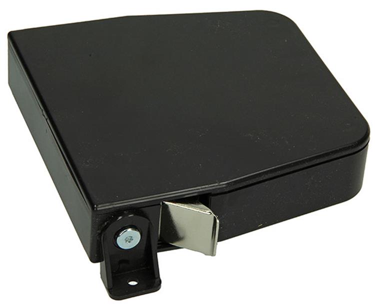 Load image into Gallery viewer, Mack 1010099 - 1 lintoproller orienteer baar bruin 6m 22mm | 5 stuks
