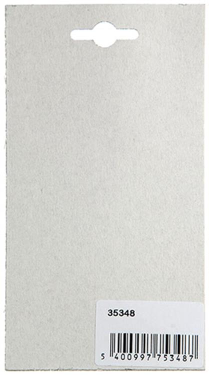 Load image into Gallery viewer, Mack 1010108 - 1 rolluiklintgeleider design 22mm | 5 stuks