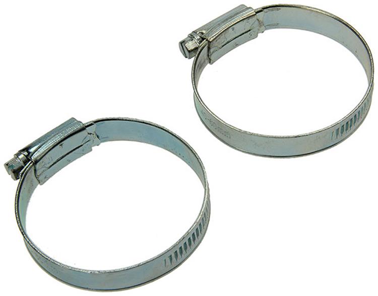 Load image into Gallery viewer, Mack 1044049 - verzinkte spanring (2) 40-60mm | 10 stuks