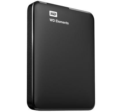 Load image into Gallery viewer, WD Elements Portable, 2 TB
