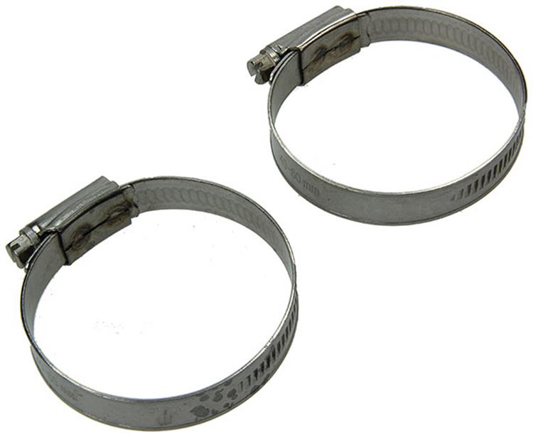 Load image into Gallery viewer, Mack 1044054 - inox spanring (2) 40-60mm | 10 stuks