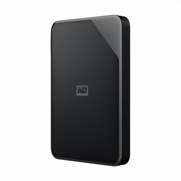 Load image into Gallery viewer, WD Elements Portable, 4 TB