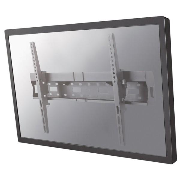Load image into Gallery viewer, Neomounts Flatscreen wandsteun en mediabox houder LFD-W2640M