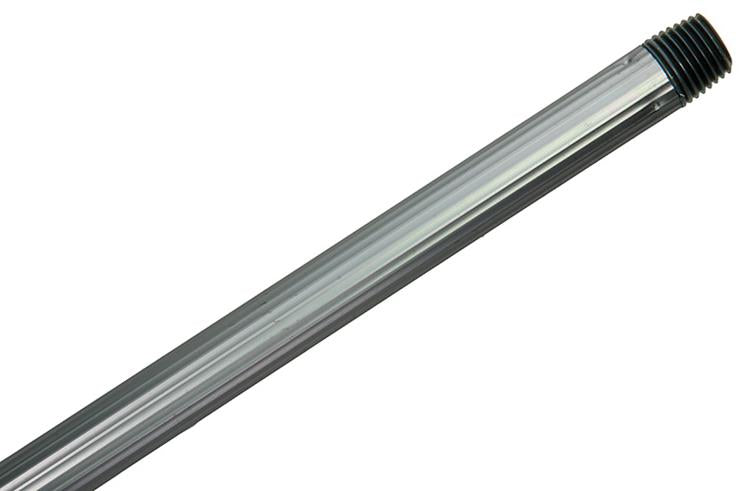 Afbeelding laden in galerijviewer, Moerman 1057225 - steel alu premium | 10 stuks