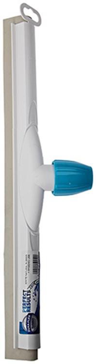 Load image into Gallery viewer, Moerman 1009188 - vloerwisser ultra-net wit 45cm | 5 stuks