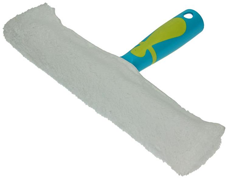 Afbeelding laden in galerijviewer, Moerman 1002392 - window wash sg 25cm | 6 stuks