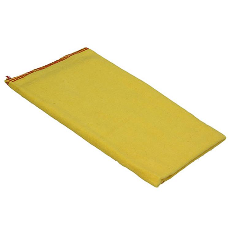 Load image into Gallery viewer, Starbright 1009141 - sb stofdoek 2st 40x40cm | 6 stuks