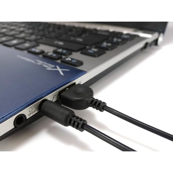 Load image into Gallery viewer, Equip 245330 mini usb speaker, 2.0 channels, wired, 3 w, 90 - 20 hz, 40 o, black