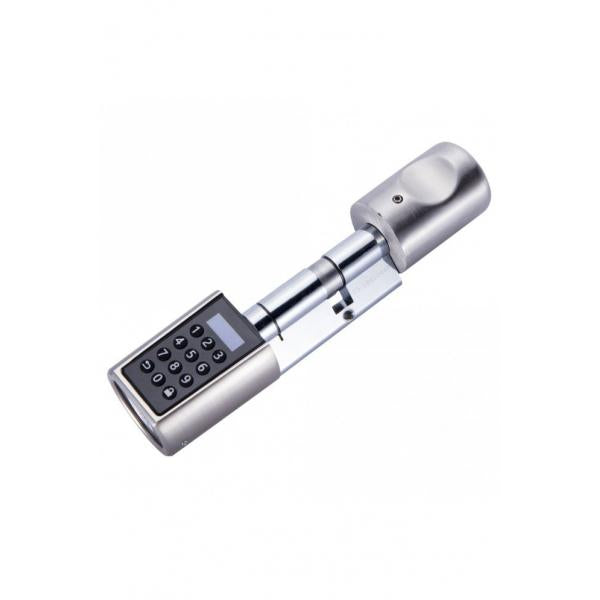 Load image into Gallery viewer, Woox r7072 smart security set basic, wifi zigbee, intertek en15684 certified, rvs