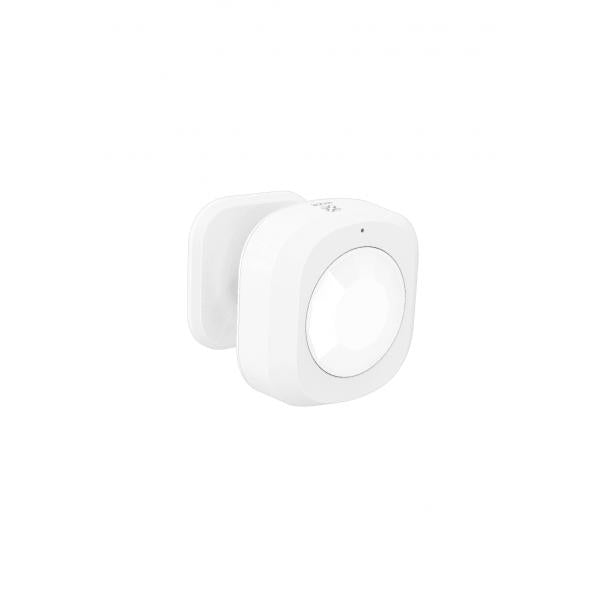 Load image into Gallery viewer, Woox r7046 smart pir sensor
