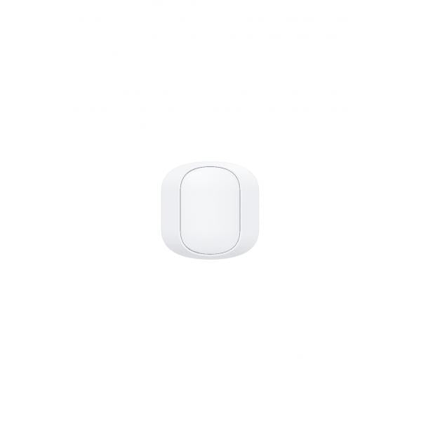 Load image into Gallery viewer, Woox r7053 smart wireless mini switch