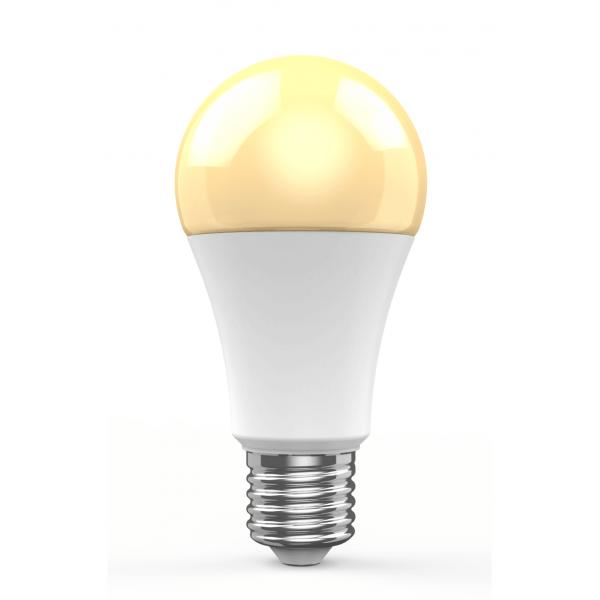 Afbeelding laden in galerijviewer, Woox r9074 smart rgb led bulb, wifi, e27, cct, google assistant amazon alexa