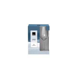 Load image into Gallery viewer, Royal leerdam