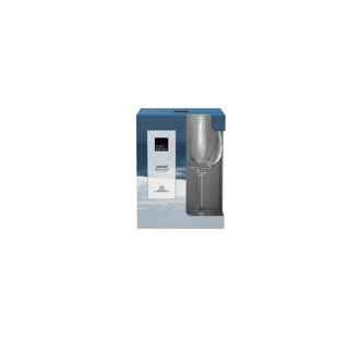 Load image into Gallery viewer, Royal leerdam