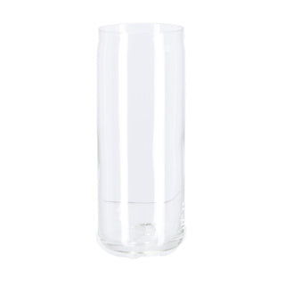 Load image into Gallery viewer, Royal leerdam | 4 stuks