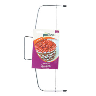 Load image into Gallery viewer, Patisse | 3 stuks