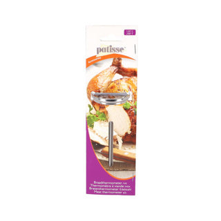 Load image into Gallery viewer, Patisse | 2 stuks