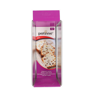 Load image into Gallery viewer, Patisse | 2 stuks