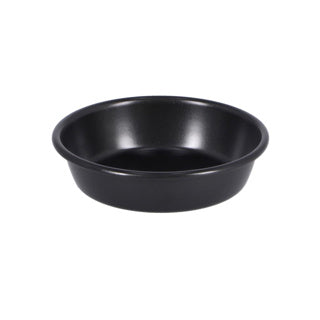 Load image into Gallery viewer, Patisse classique appelbolvorm 10 cm | 5 stuks