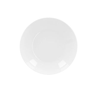 Load image into Gallery viewer, Daily home diep bord 23 cm | 6 stuks