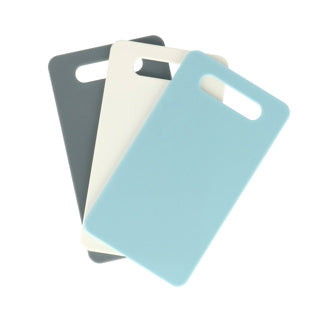 Load image into Gallery viewer, Daily home snijplank 24,8x13,9 cm set 3 | 6 stuks