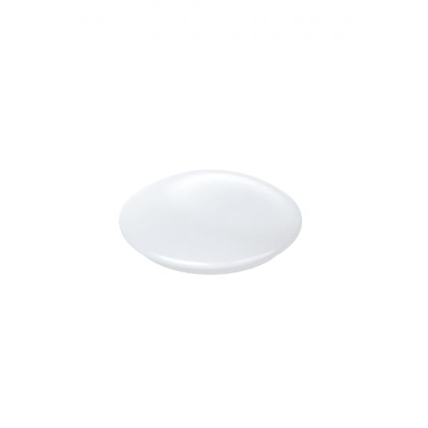 Load image into Gallery viewer, Woox r5111 wi-fi smart plafondlamp 2.4 ghz, 2700~6500k led, amazon alexa google assistant