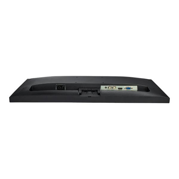 Load image into Gallery viewer, Neovo sc-2402 24 ips led monitor, 1920x1080p, 250 cd m2, 1.000:1, 5 ms, 178 178, vga bnc hdmi