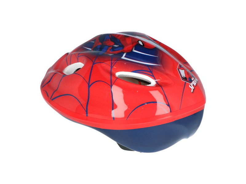 Load image into Gallery viewer, helm SP spider man rood